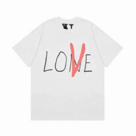 Picture of Vlone T Shirts Short _SKUVloneS-XLqctx0240334